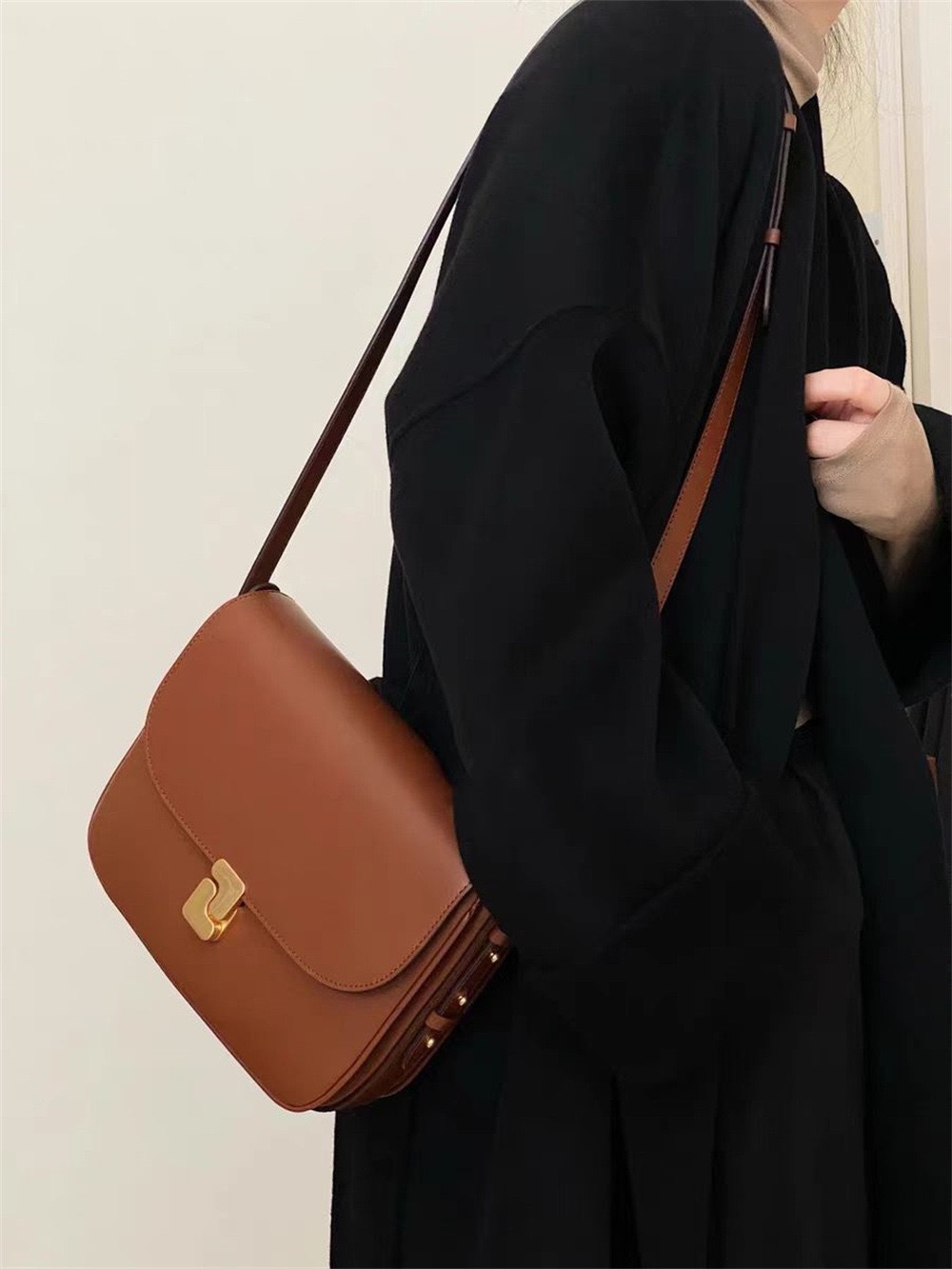 SOEUR PARIS