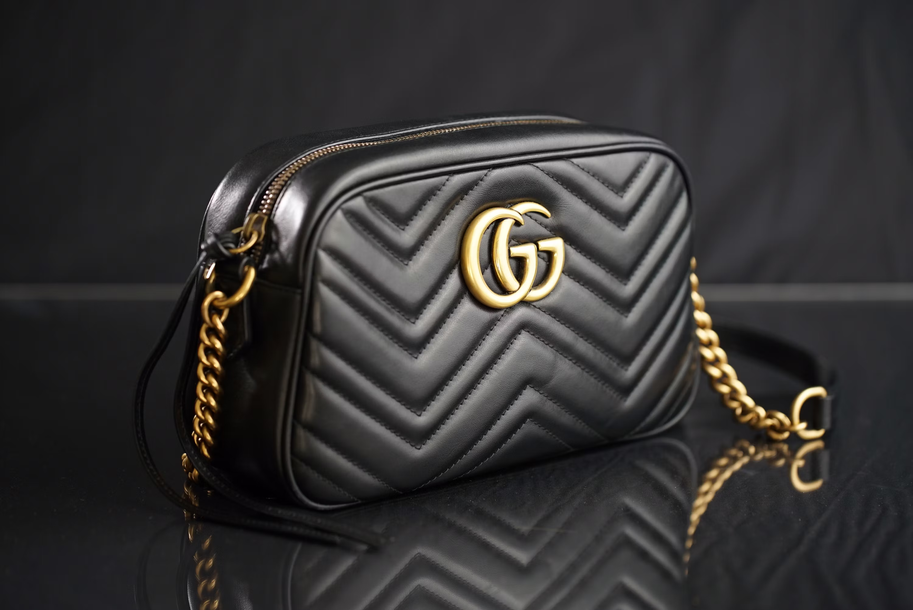 Bags