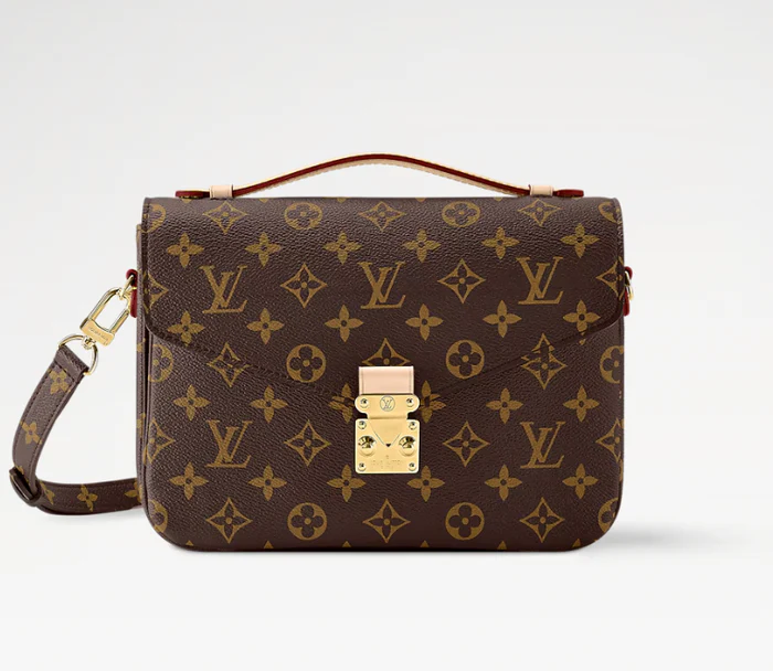 LVV  HANDBAGS