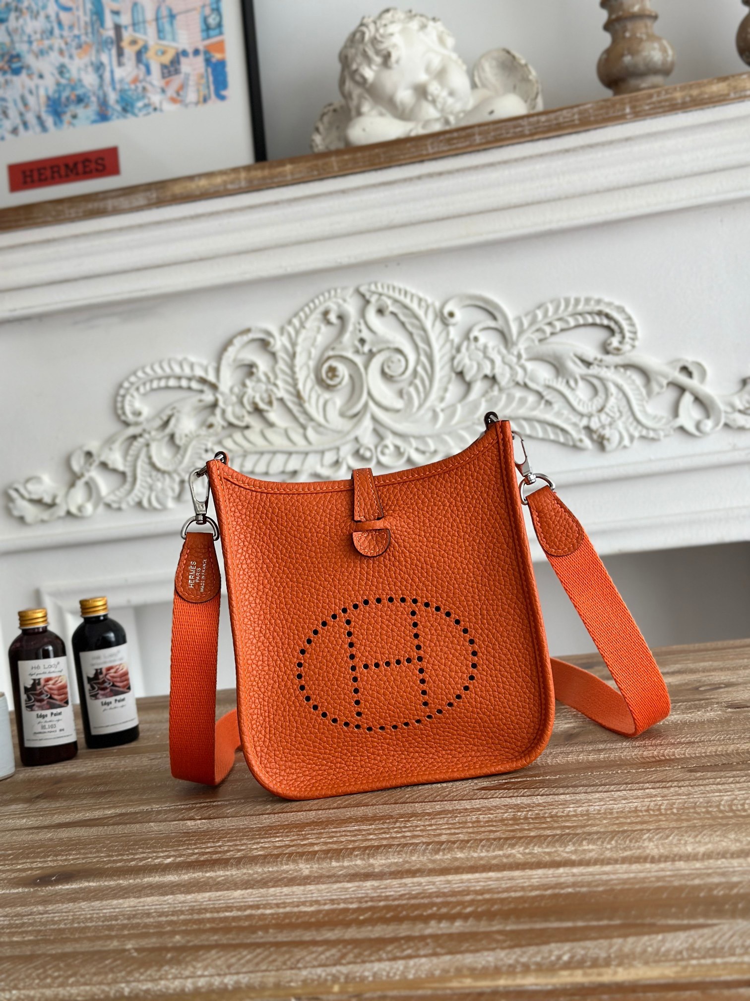 Hermes