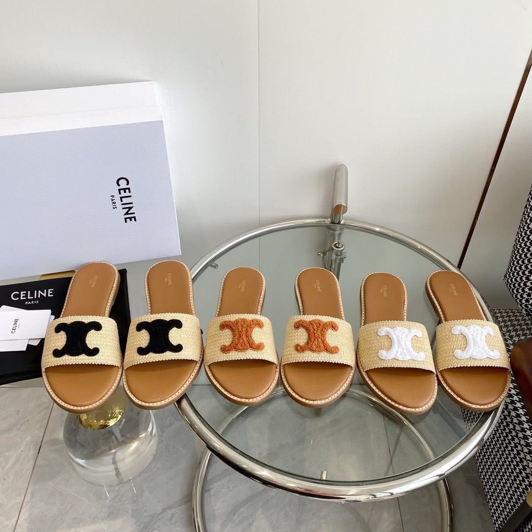 Celine