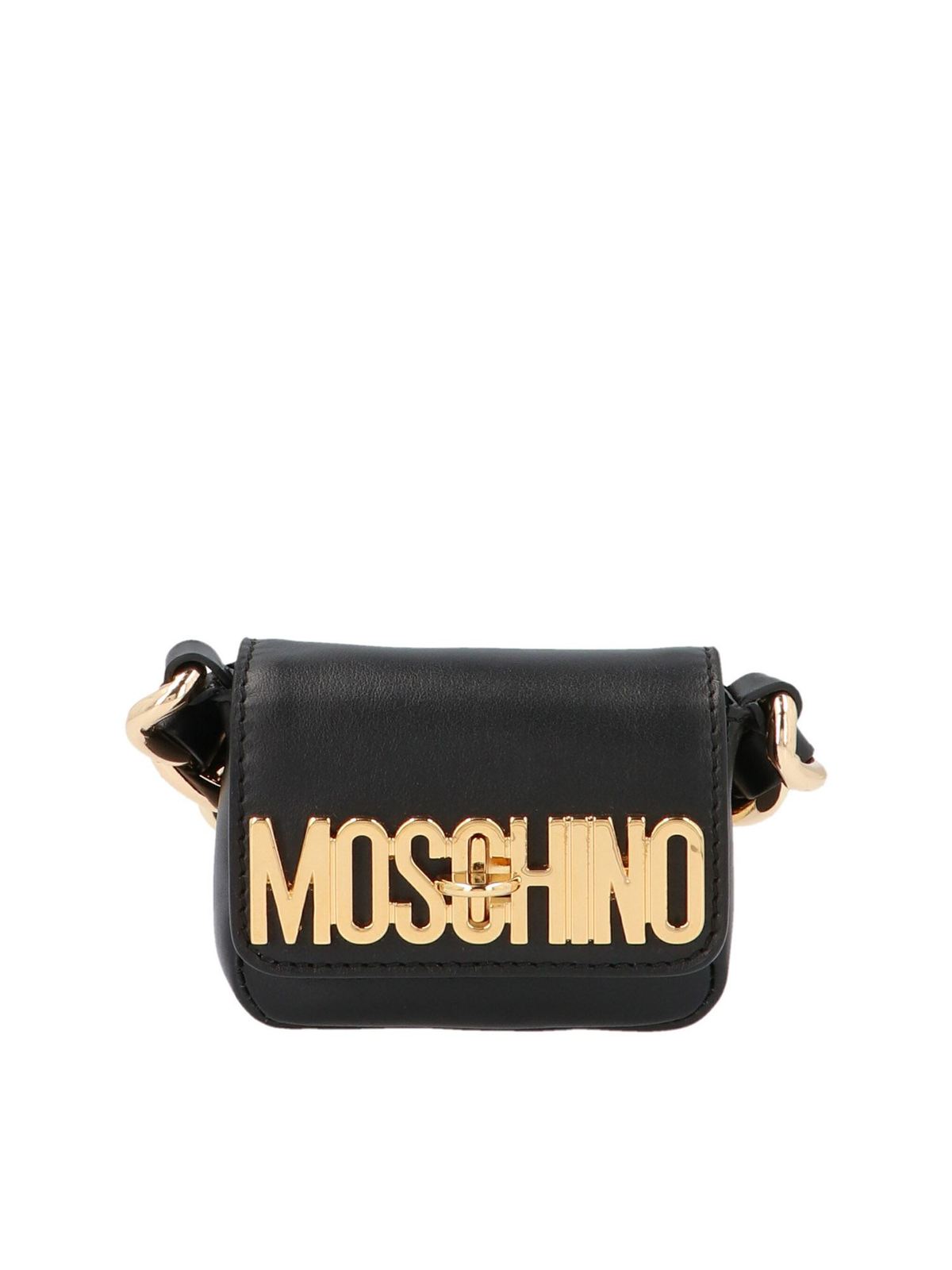 Moshino