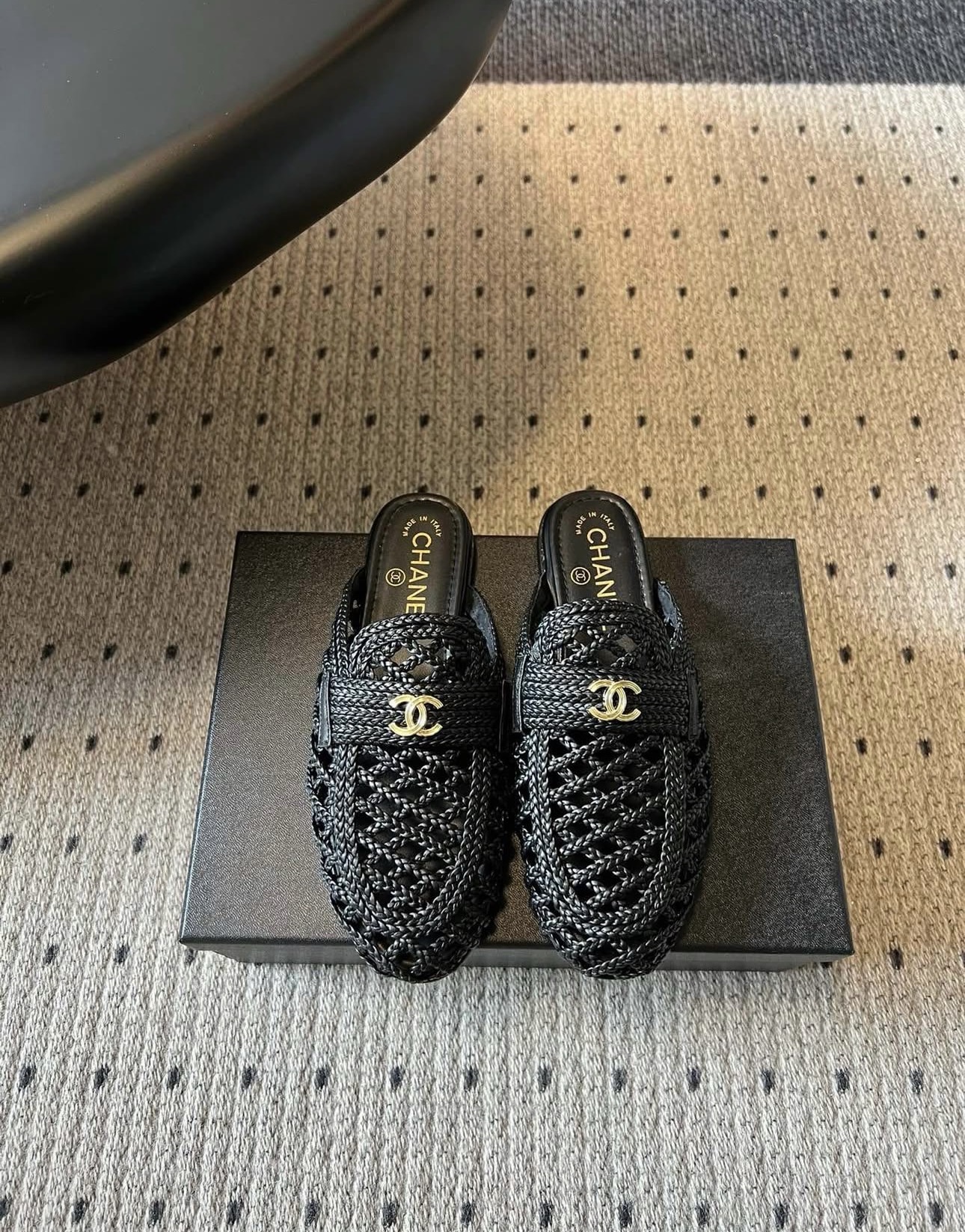 All Loafers