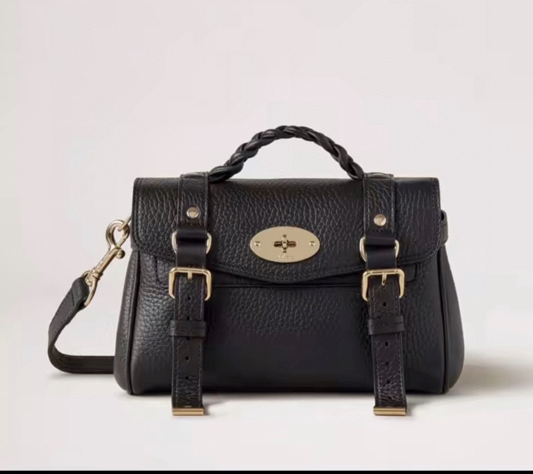 Mulberry