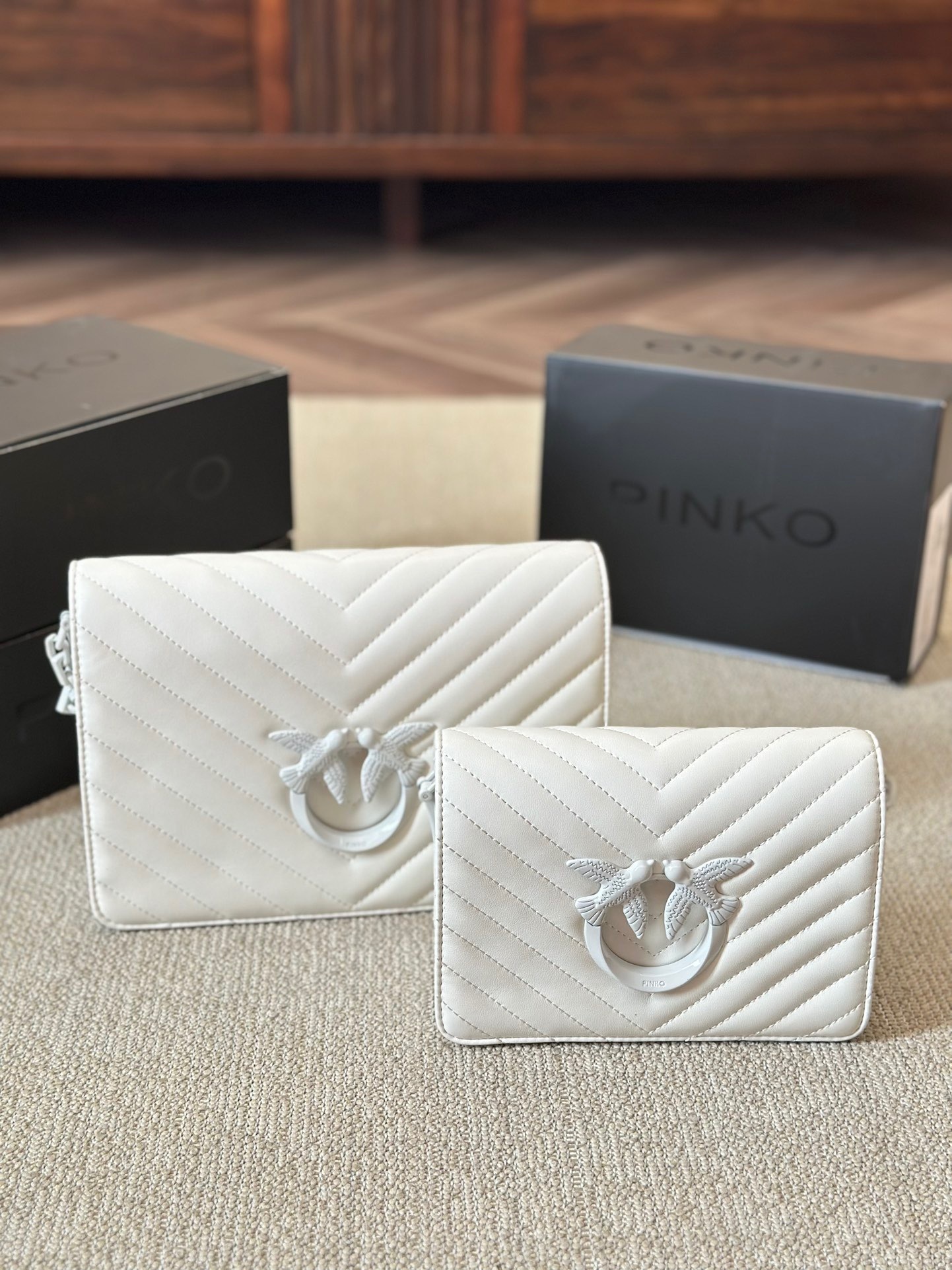 Pinko