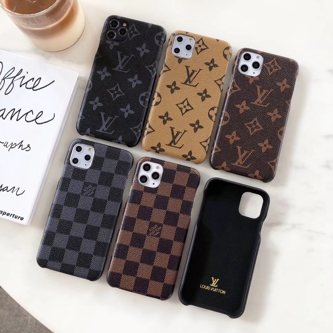 Phone Cases