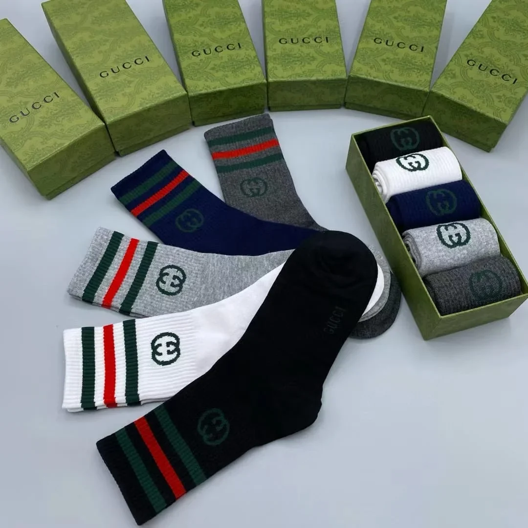 Socks