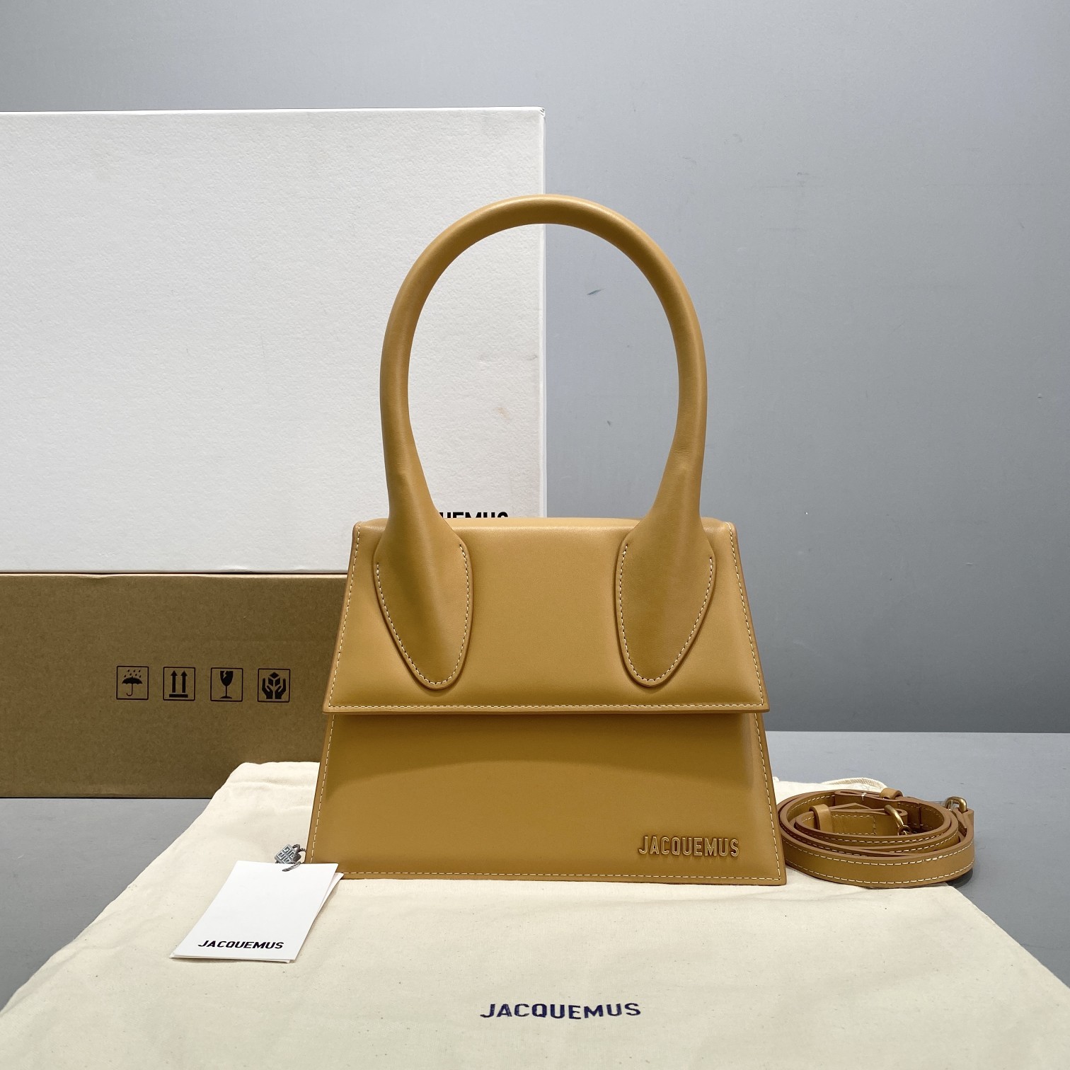 Jacquemus