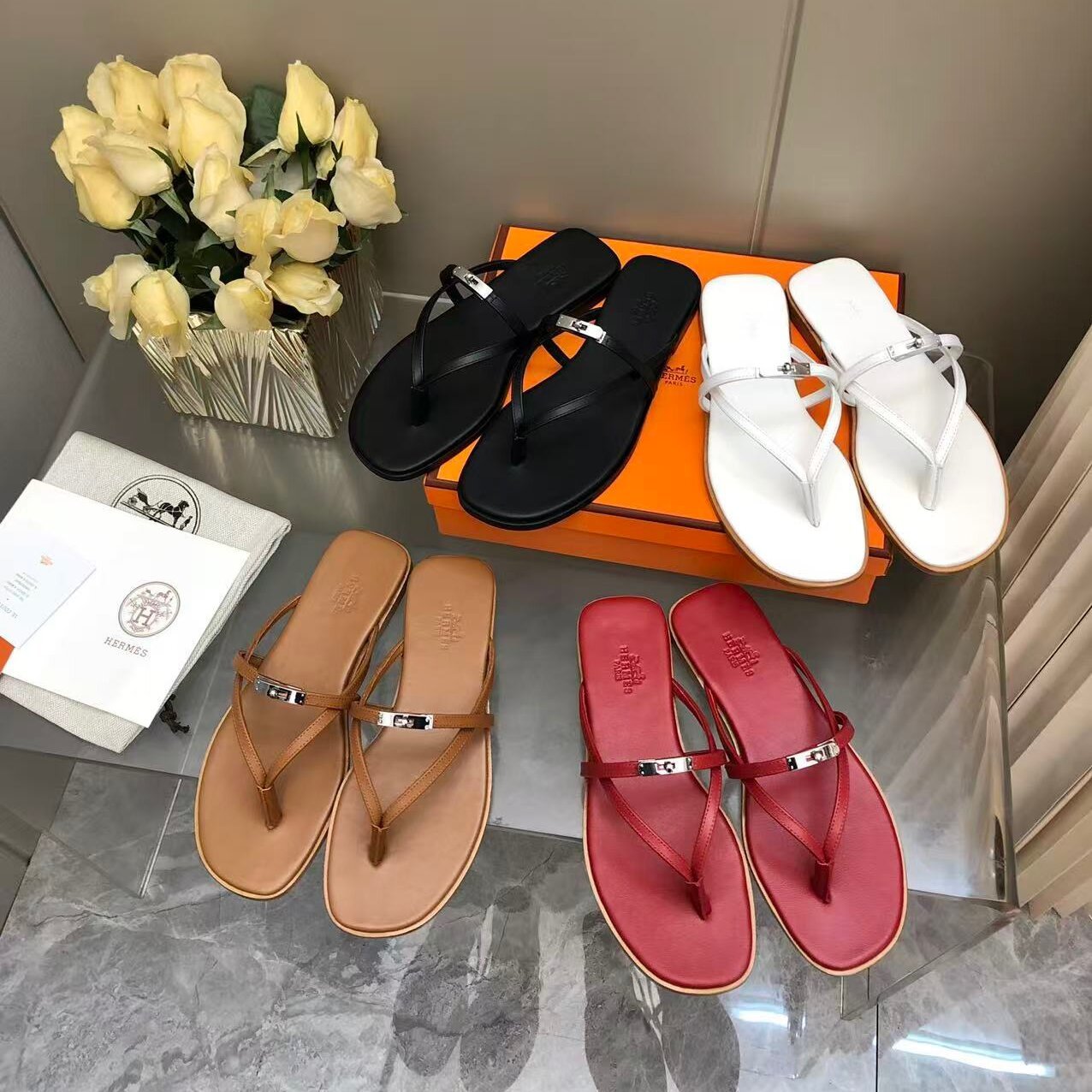 Hermes