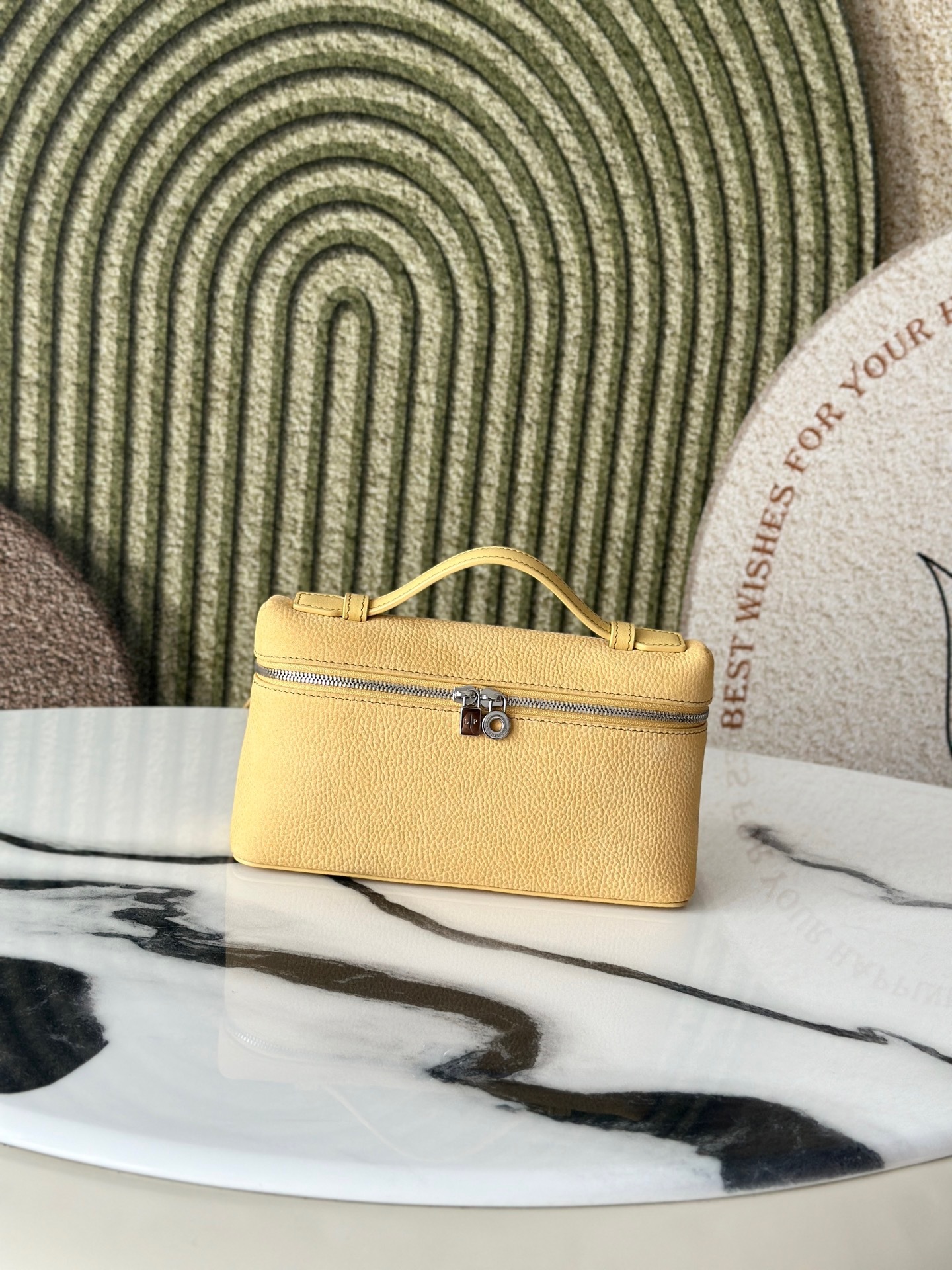 Loro Piana