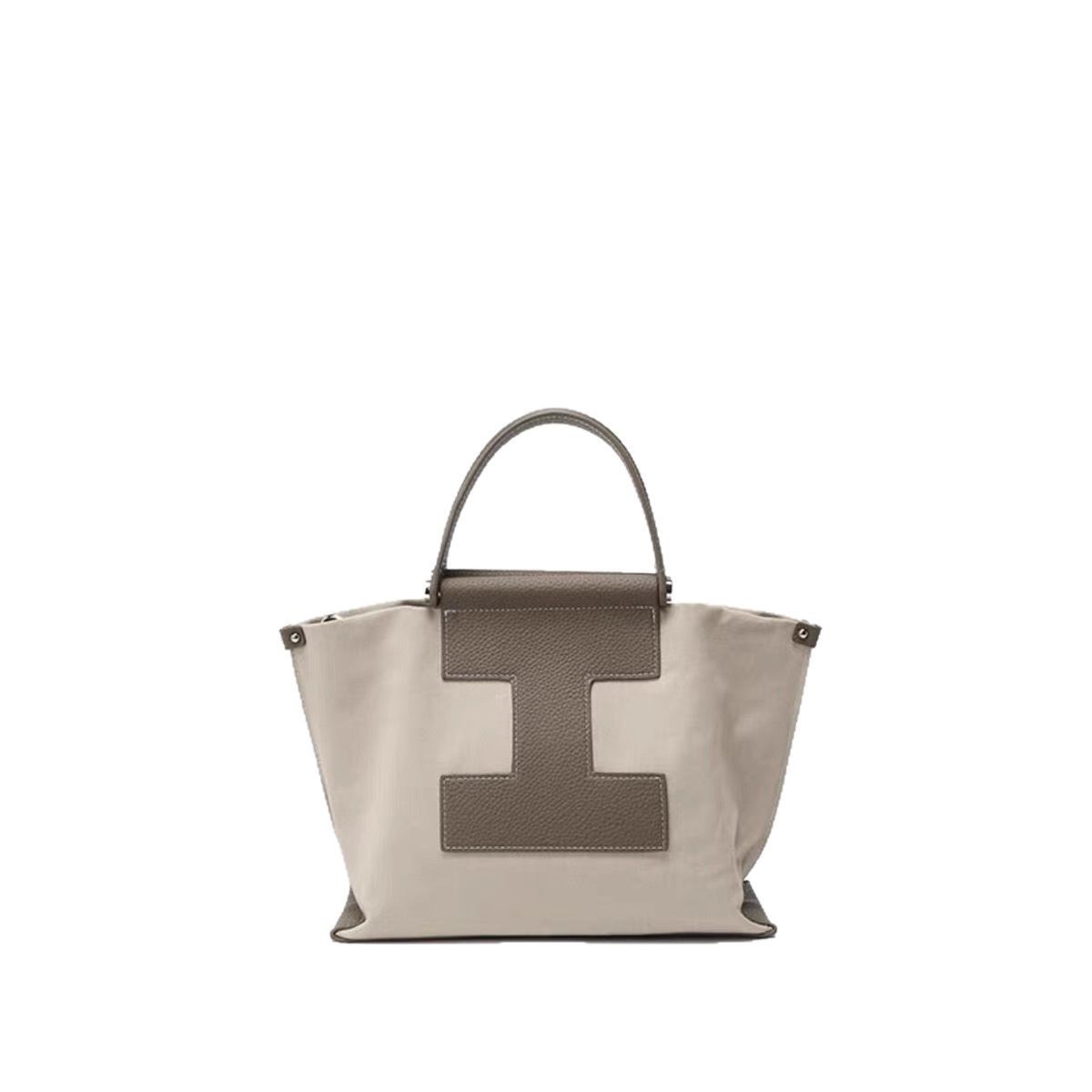 Laccucci