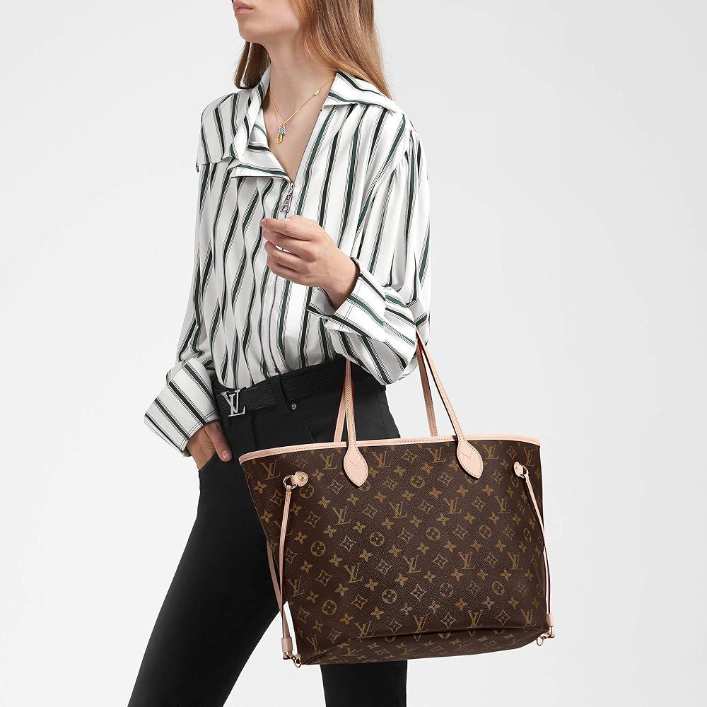 Luxury Accessories