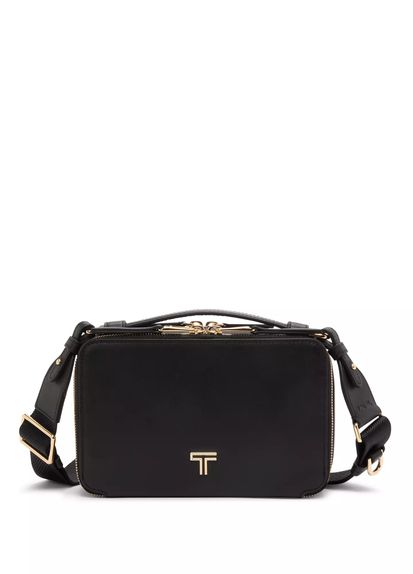 Tumi