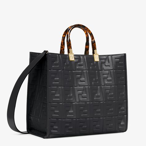 FFF HANDBAGS