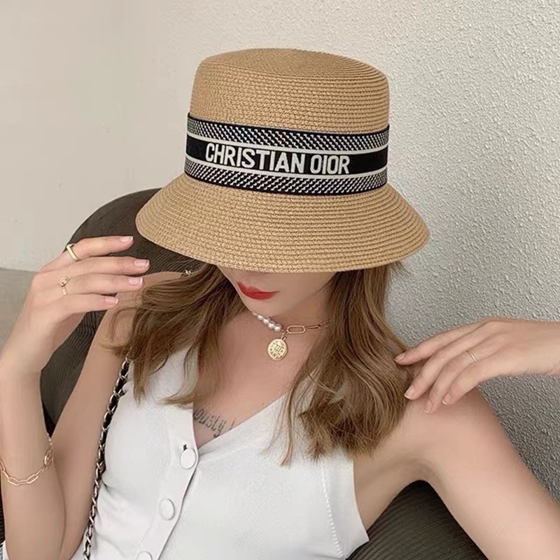 Hats