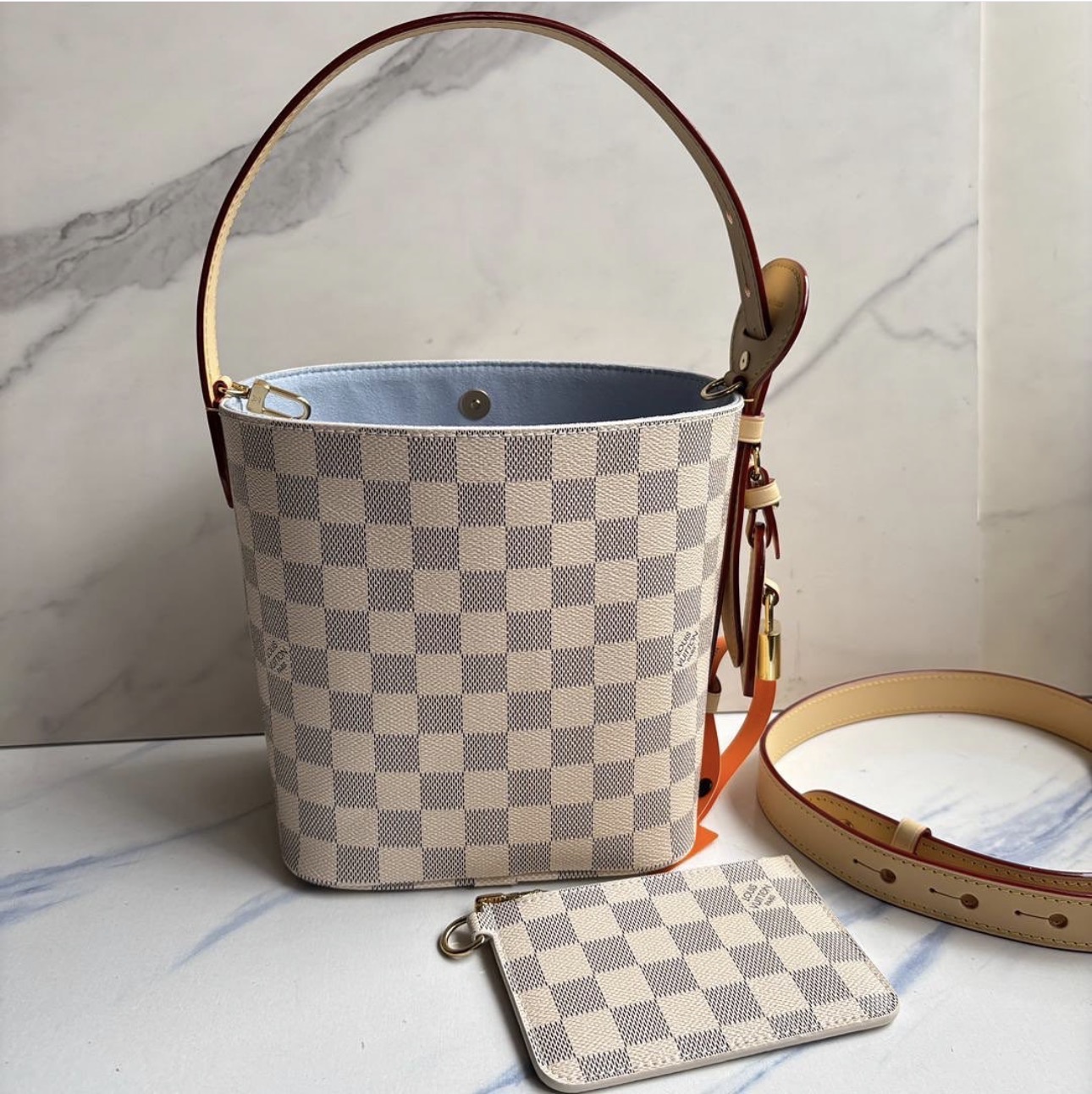 Bags