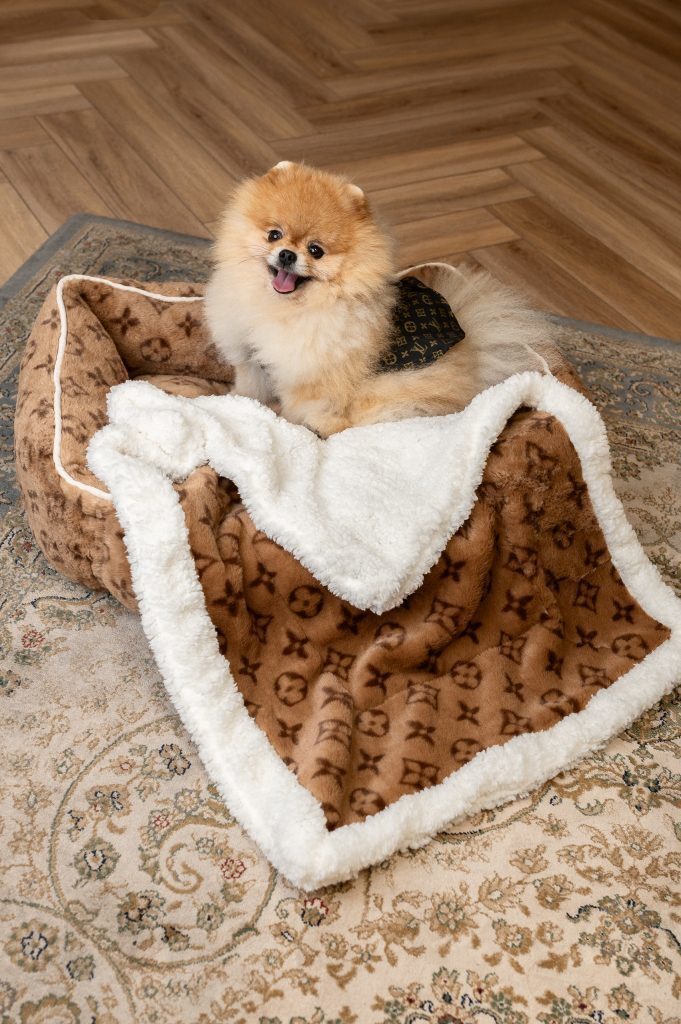 Beddings