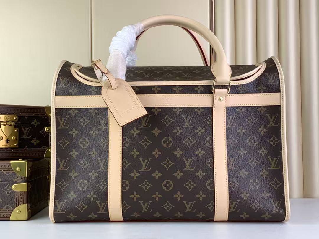 Bags