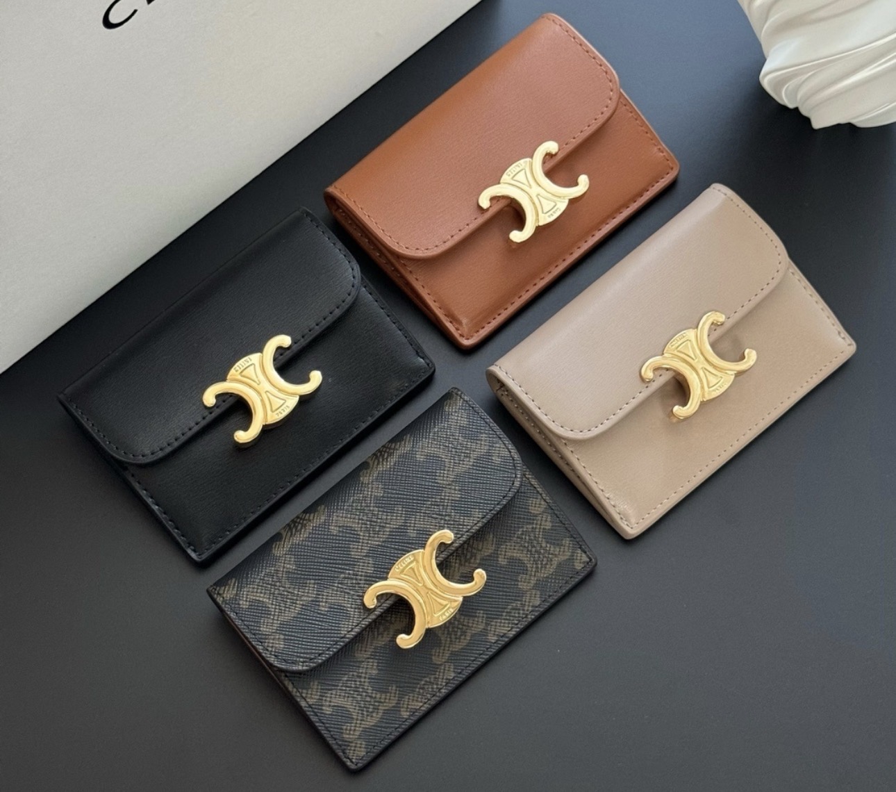 Celine