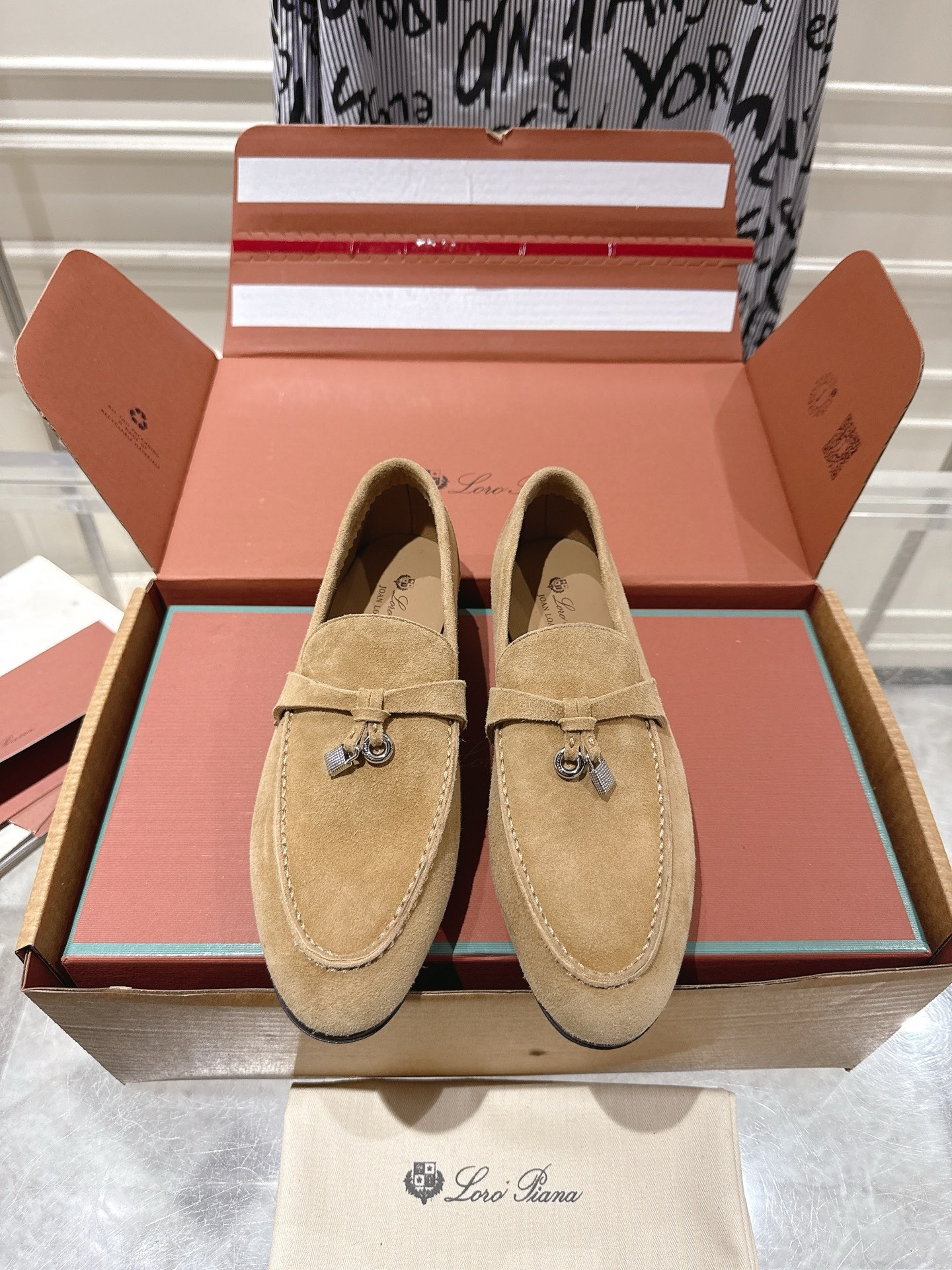 Loro Piana