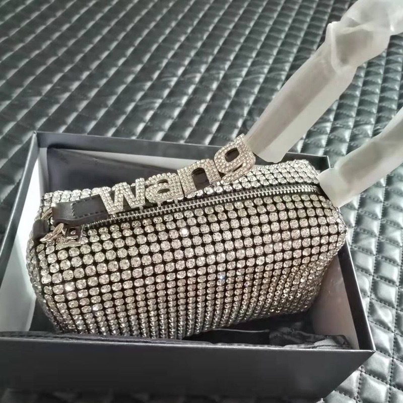 Wang