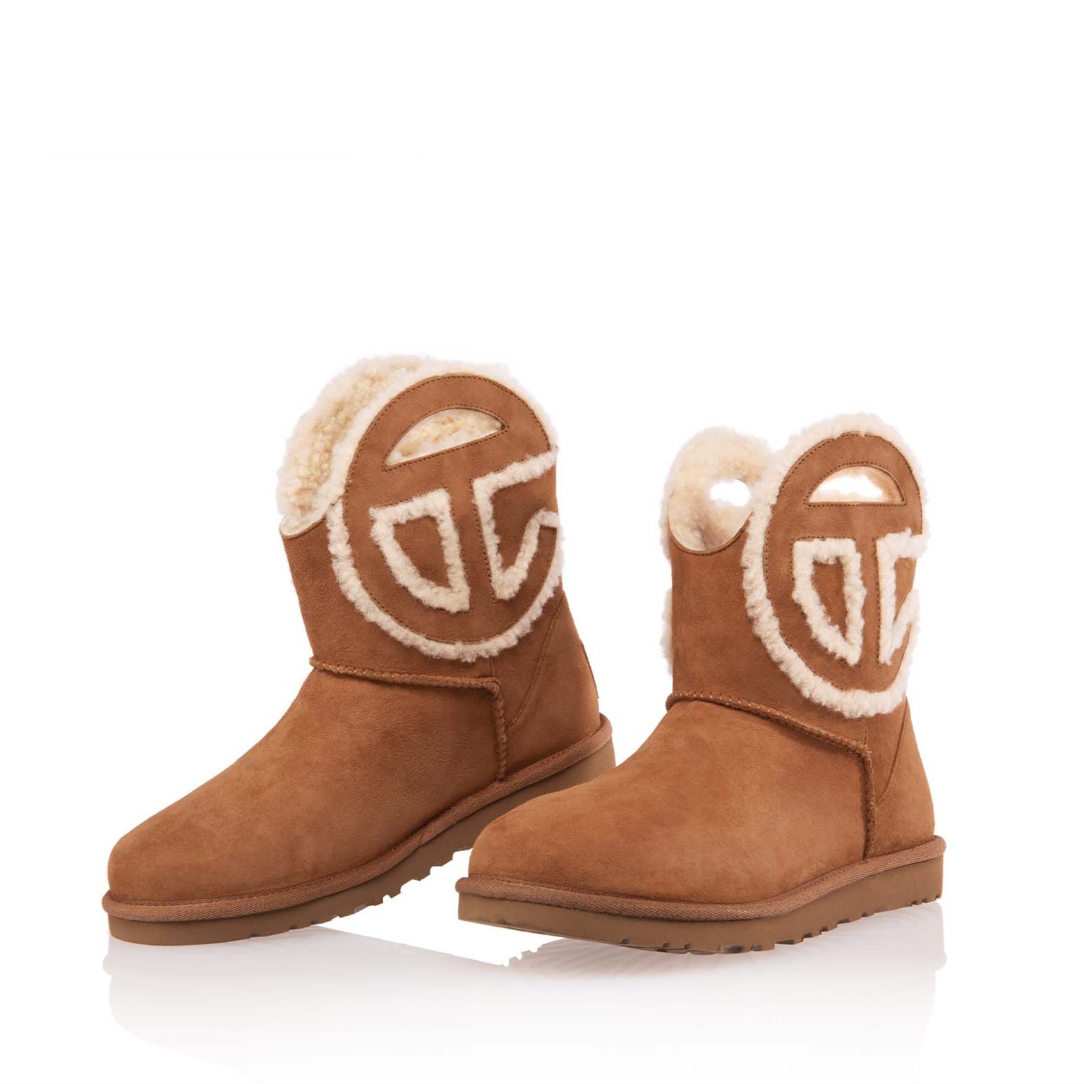 Uggs
