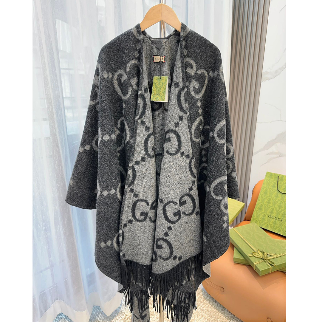 Poncho