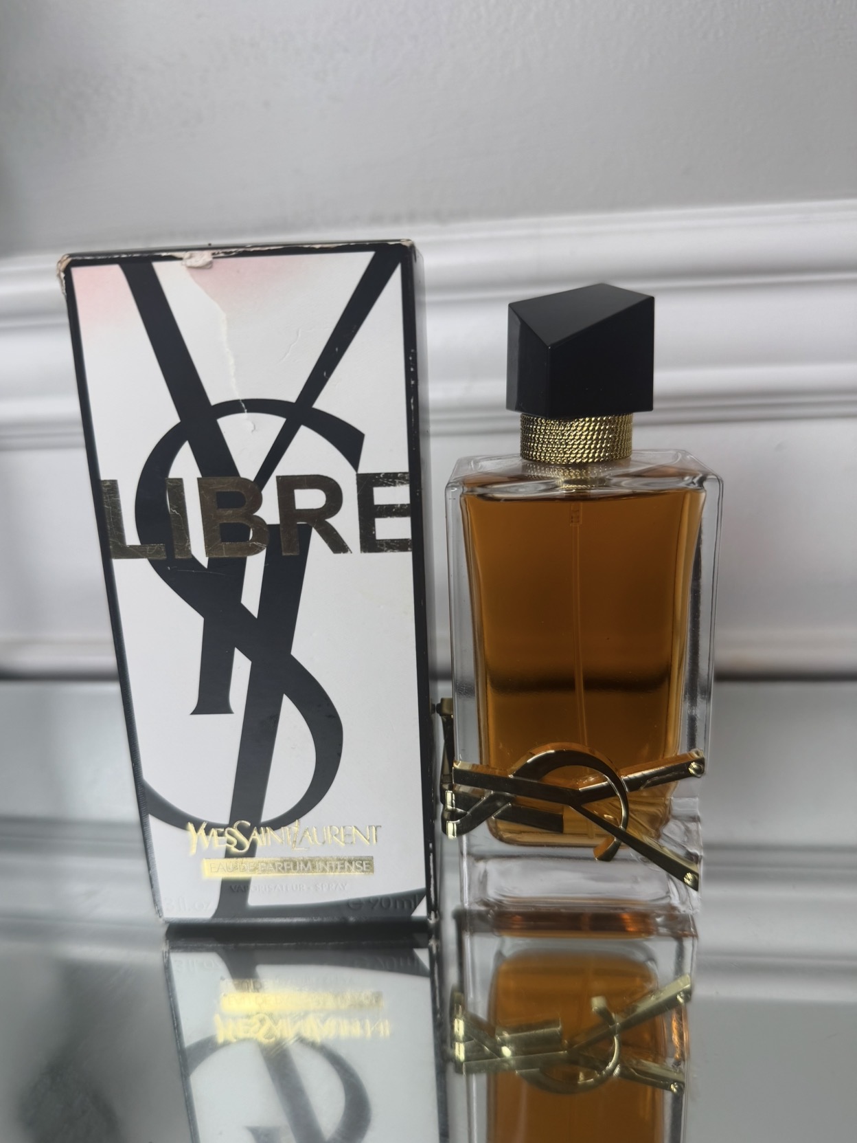Perfume