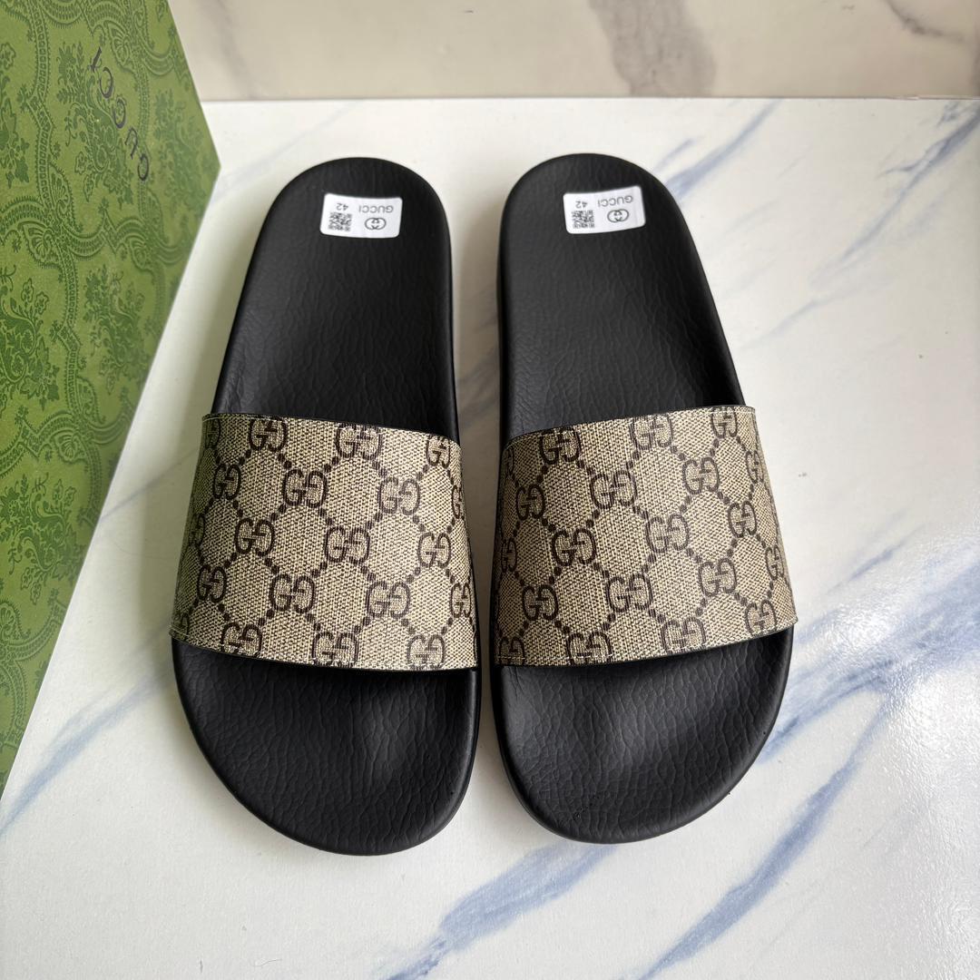 All Slides