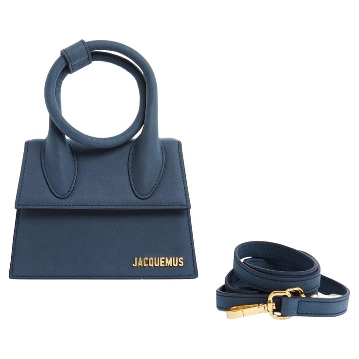 Jacquemus