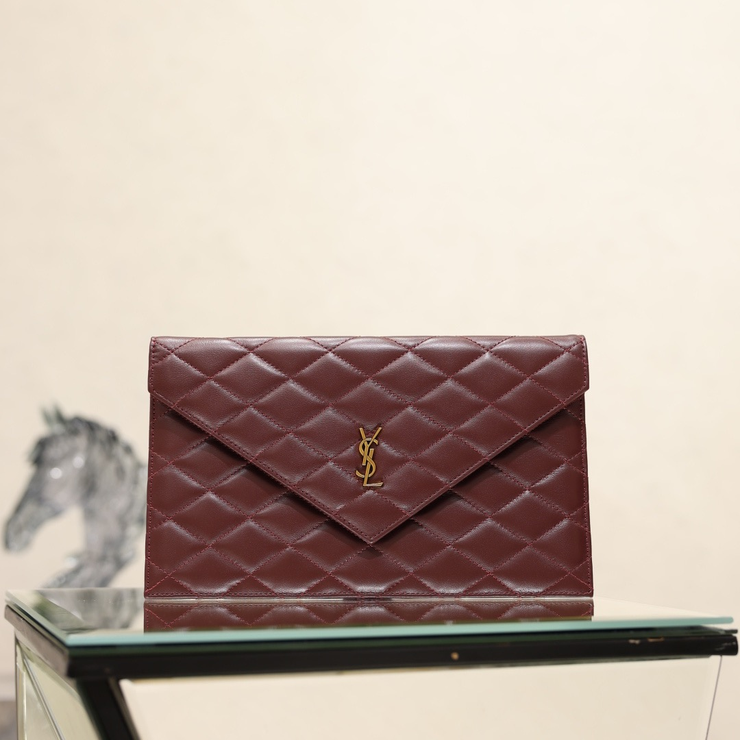 YSL