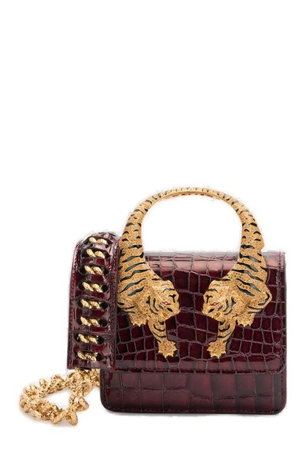 roberto cavalli