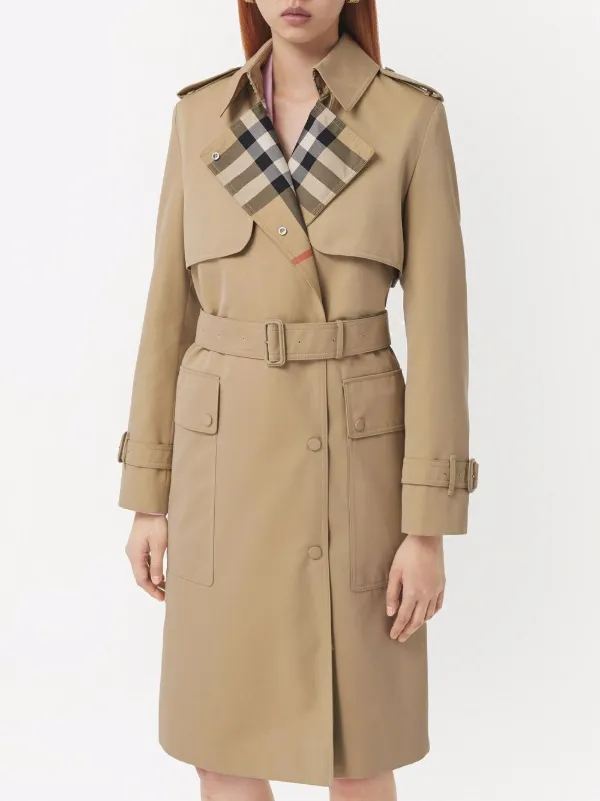 Coat & Jacket