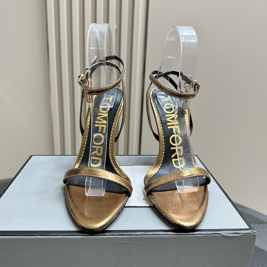 Tom Ford