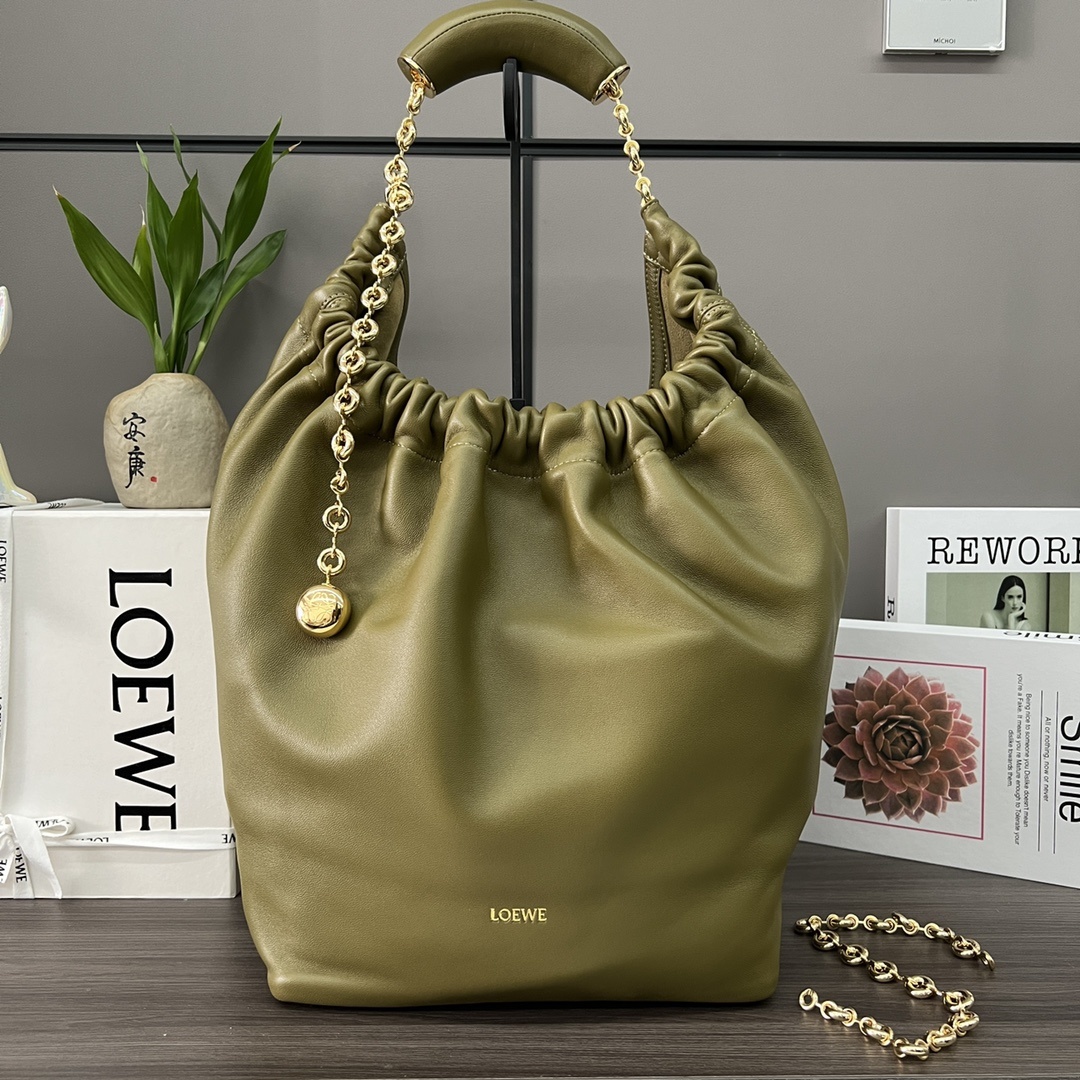Loewe