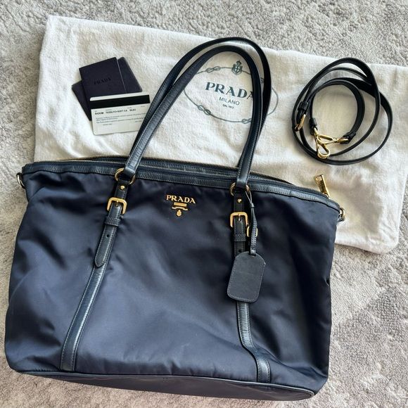 PRD  HANDBAGS