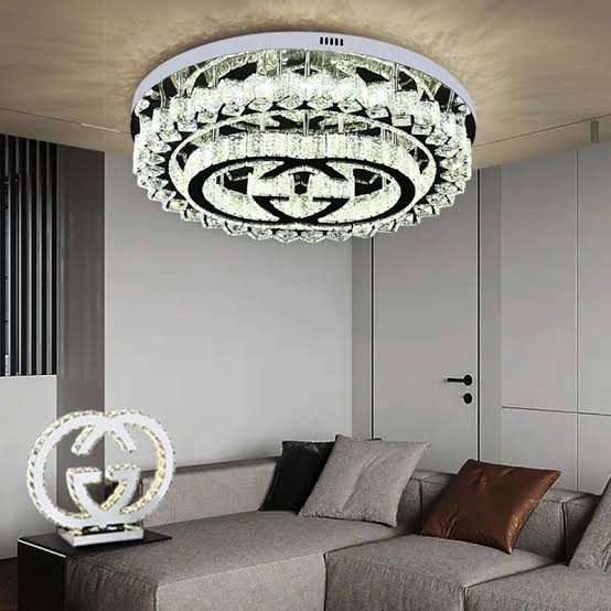lighting-76