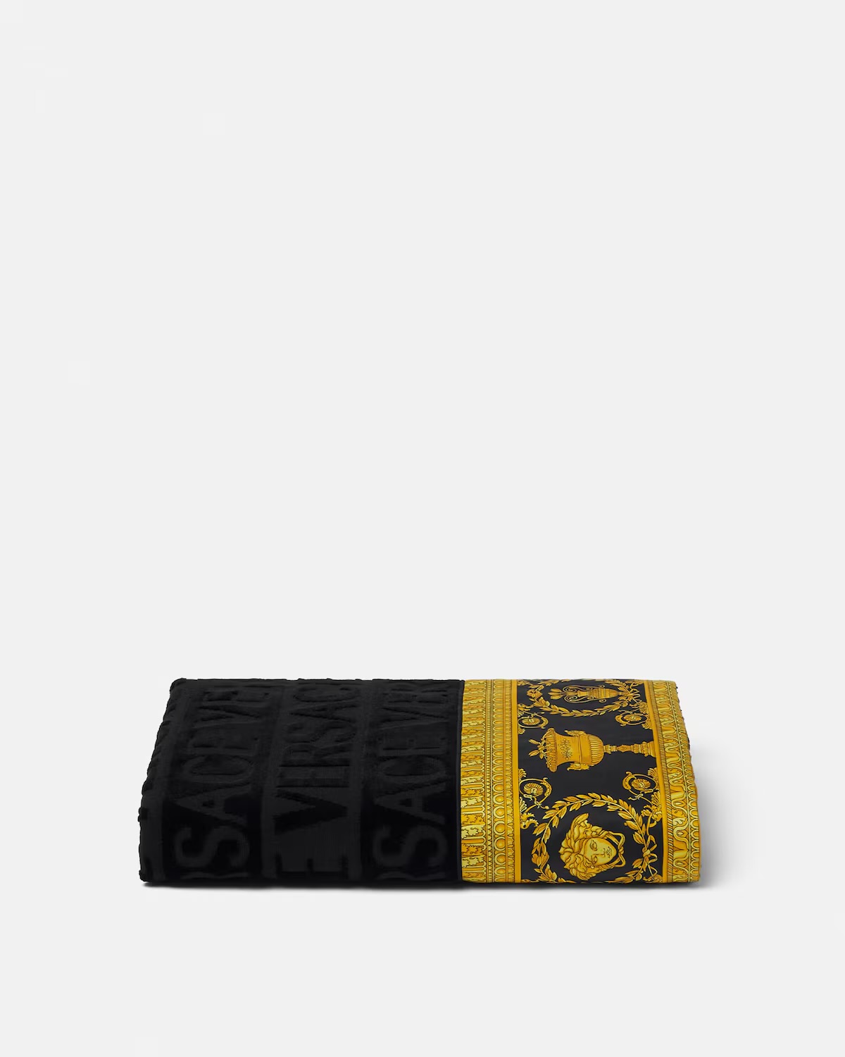 Towels