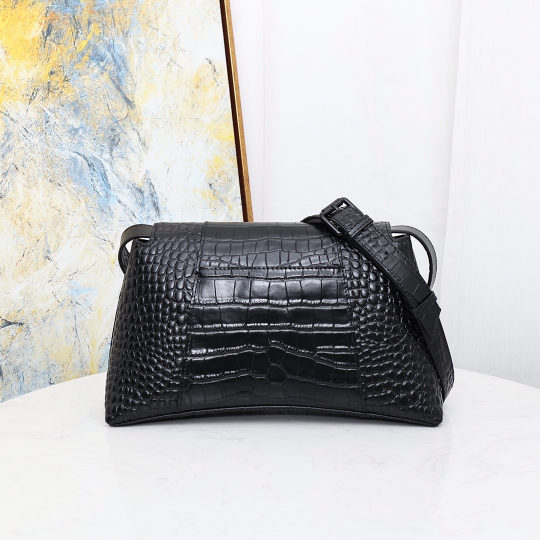 Balenciaga BB01__100