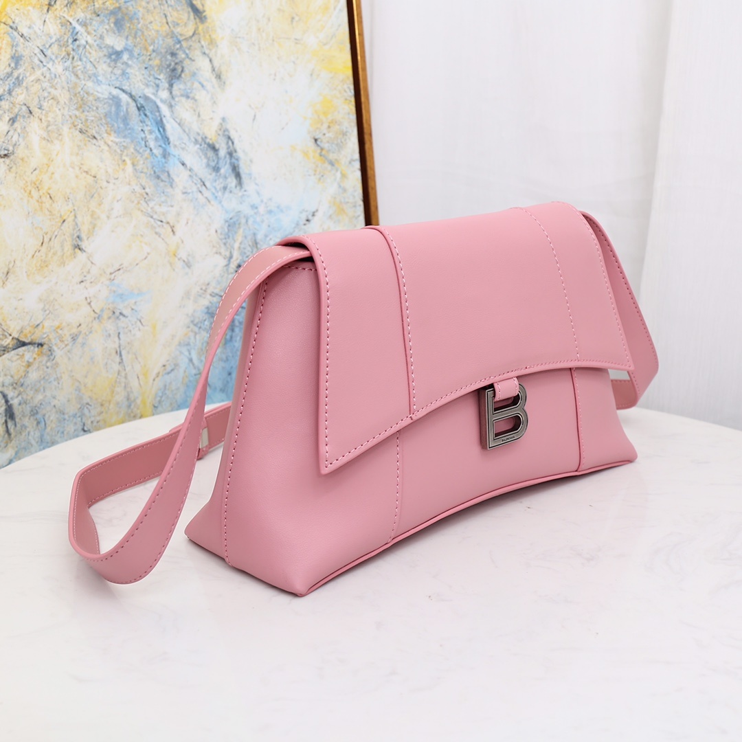 Balenciaga BB01__100
