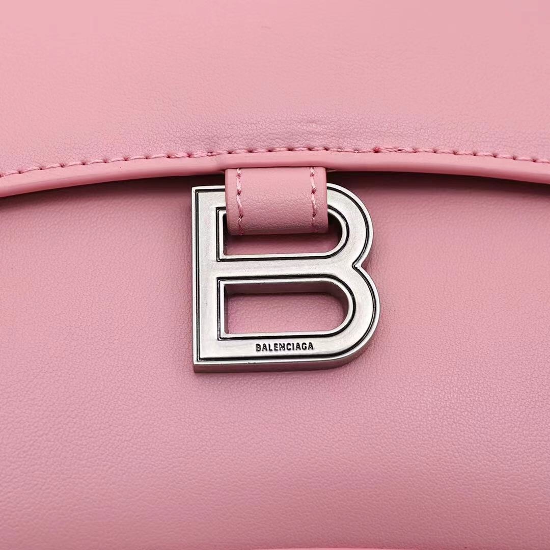 Balenciaga BB01__100