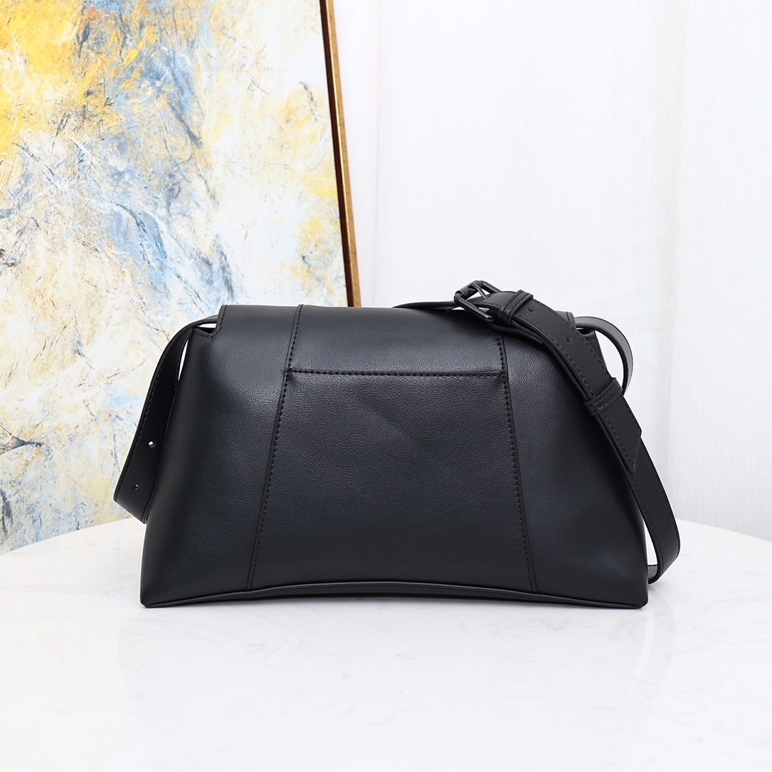 Balenciaga BB01__100