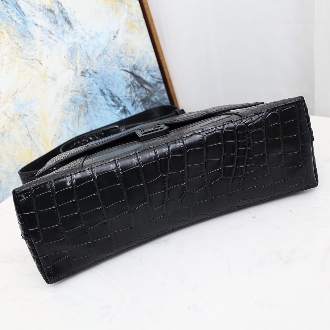 Balenciaga BB01__100