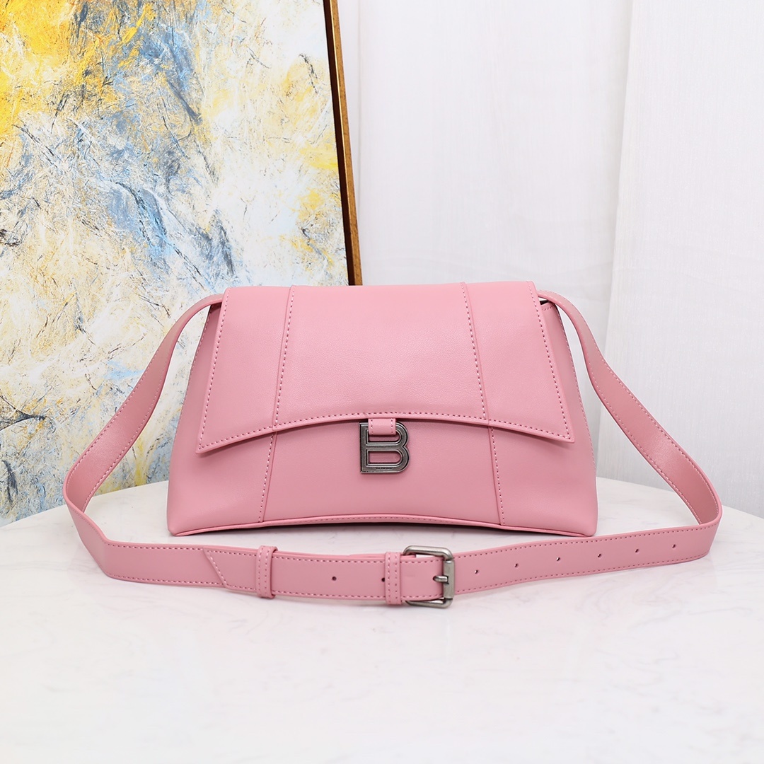 Balenciaga BB01__100