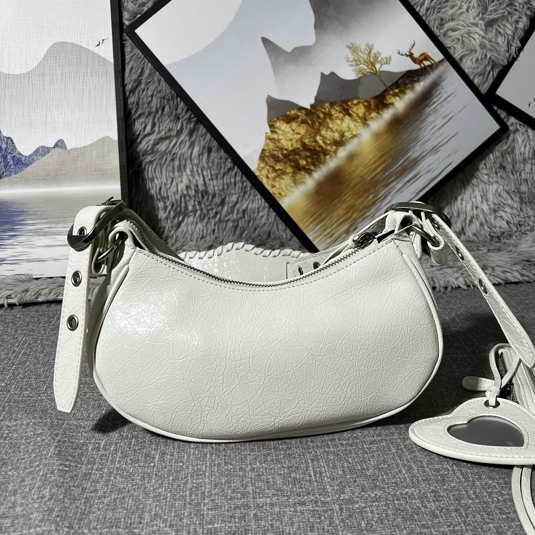 Balenciaga BB03