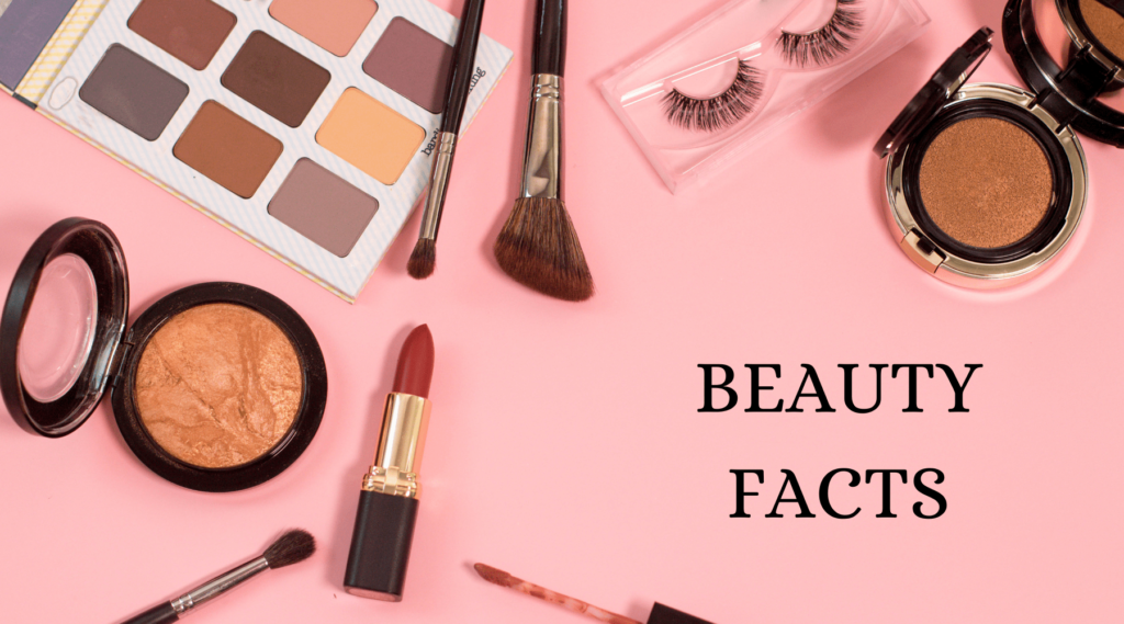 natural makeup tips